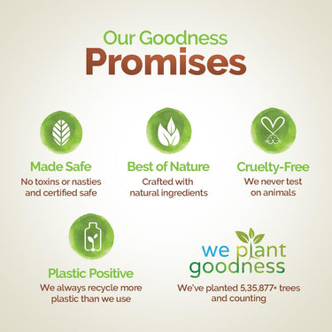 Mamaearth Moisture Matte Longstay Mini Lipstick with Avocado Oil & Vitamin E for 12 Hour Long Stay-01 Carnation Nude - 0.7 g